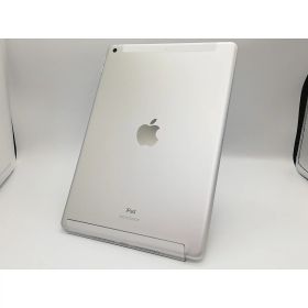【中古】Apple au 【SIMロック解除済み】 iPad（第8世代/2020） 32GB シルバー MYMJ2J/A【那珂川】保証期間1ヶ月【ランクB】