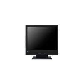 EIZO 17型タッチパネル液晶モニター FDS1721T ブラック FDS1721T-BK