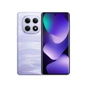 REDMI Note 15 5G Mist Purple 8GB+512GB Xiaomi ミストパープル [SIMフリースマートフォン]