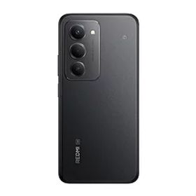 XIAOMI 【SIMフリー】REDMI 15 5G 8GB+256GB Midnight Black MZB0L66JP