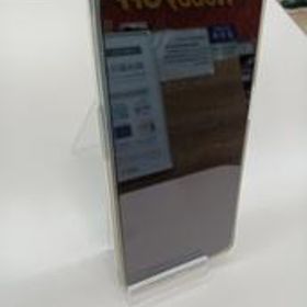 OPPO（AU） OPG02 OPPO(AU)