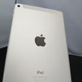 IPAD MINI 4 A1550 APPLE