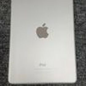 IPAD MINI 4 MK9P2J/A APPLE