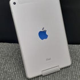 IPAD MINI 4 MK772J/A APPLE/SIMフリー