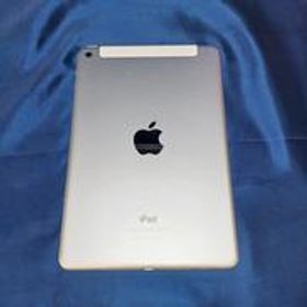 IPAD MINI4 MK772J/A APPLE