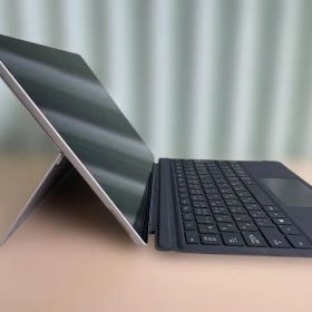Microsoft Surface Pro 6 第8世代i5本体 キーボード付き