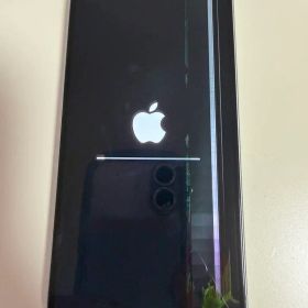 iPhone 15 128GB ブルー