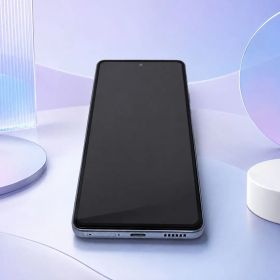 Galaxy A53 5G SCG15 SIMフリー 初期化済