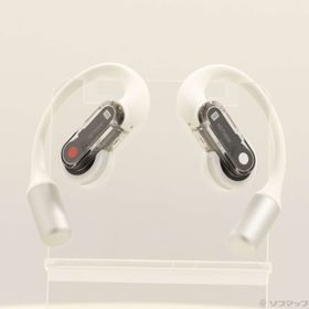 (中古)Nothing Ear(Open) A11200005(198-ud)