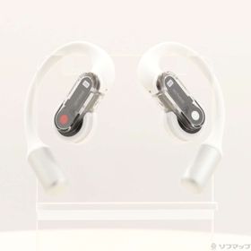(中古)Nothing Ear(Open) A11200005(295-ud)