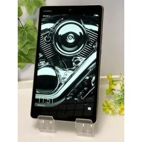 MediaPad M3 Lite LTE CPN-L09 SIMフリー 32GB