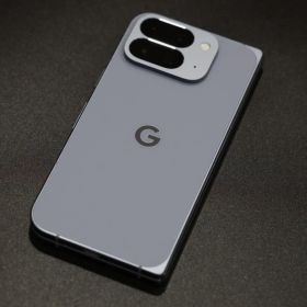 ☆Google Pixel 10 Pro Fold 512GB simフリー☆
