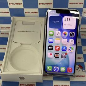 即日発送可iPhone13 mini 128GB スターライト MLJE3J/A SIMフリー美品