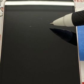 即日発送可iPhone13 mini 128GB ピンク MLJF3J/A AU版SIMフリー 美品