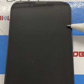 iPhone13 mini 256GB ミッドナイト MLJJ3J/A Apple版SIMフリー