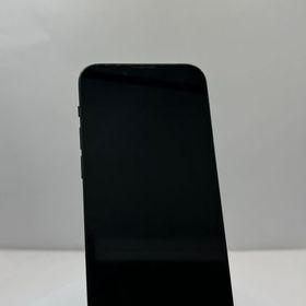 iPhone 13 mini 128GB グリーン バッテリー100% SIMフリー