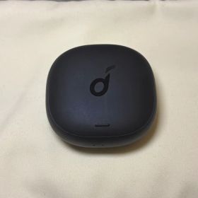 Anker Soundcore Liberty Air 2 Pro