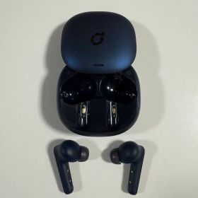 Anker Soundcore Liberty Air 2 Pro ネイビー