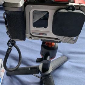 Insta360 ACE PRO 2