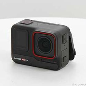 〔中古品〕 Insta360 Ace Pro〔中古品〕 Insta360 Ace Pro