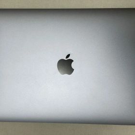macbook pro m2 本体 スペースグレイ