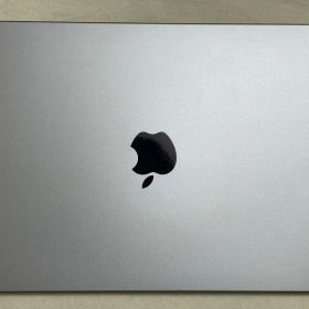 macbook pro m2 pro 32GB本体 スペースグレイ