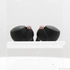ソフマップ 〔中古品〕 WF-1000XM4 B ブラック【276】