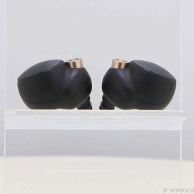 ソフマップ 〔中古品〕 WF-1000XM4 B ブラック【349】