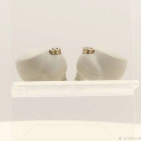 ソフマップ 〔中古品〕 WF-1000XM4 S プラチナシルバー【198】
