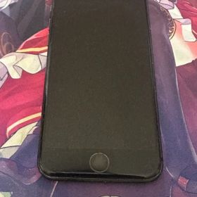 [ゆうゆうメルカリ便] Apple iPhone 8 256GB 本体＋箱