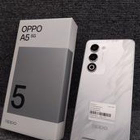 スマートフォン OPG06 OPPO