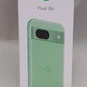 スマートフォン PIXEL 8A GOOGLE