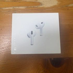 Apple AirPods Pro3