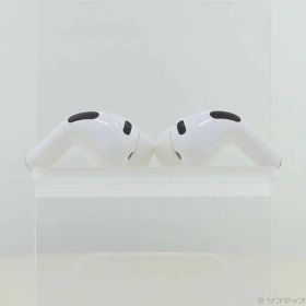 ソフマップ 〔中古品〕 AirPods Pro 3 MFHP4J／A【276】