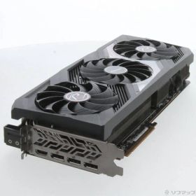 ソフマップ 〔中古品〕 AMD Radeon RX 7900 XT Phantom Gaming 20GB OC【344】