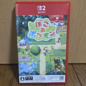 彩*】様 ぽこ あ ポケモン