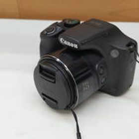 デジタルカメラ POWERSHOT SX530HS CANON