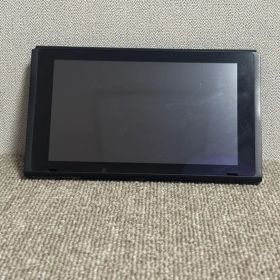 Nintendo Switch 旧型本体のみ