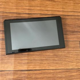 Nintendo Switch 本体
