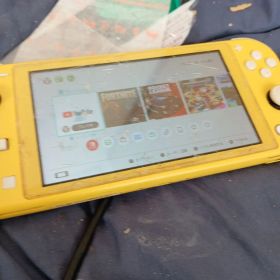 Switch