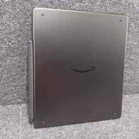 電子書籍リーダー C4A6T4 AMAZON