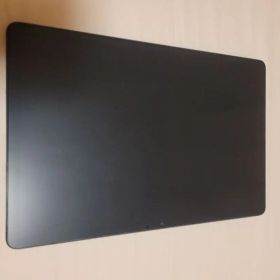 Xiaomi Redmi Pad SE 4GB+128GB Wi-fiモデル