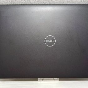 【サマーセール】1台限り 中古ノートPC DELL Latitude 5300 i7