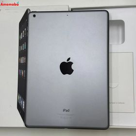 iPad Air 第1世代 Wi-Fiモデル 16GB スペースグレイ MD785J/B 極美品
