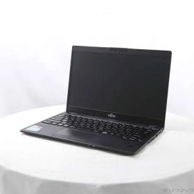 ソフマップ 〔中古品〕 LIFEBOOK U9310／D FMVU28021【276】