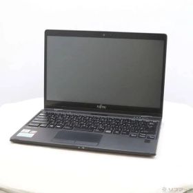 ソフマップ 〔中古品〕 LIFEBOOK U9310X／D FMVU29021【297】