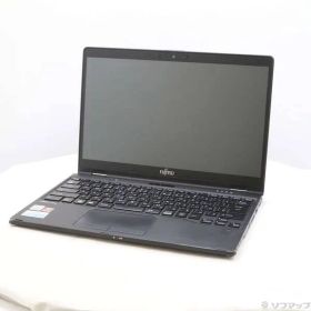 ソフマップ 〔中古品〕 LIFEBOOK U9310X／D FMVU29021【377】