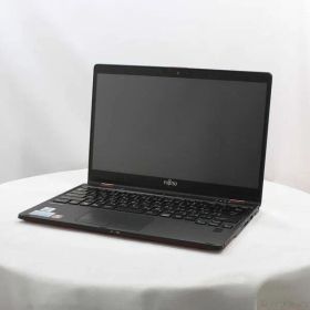 ソフマップ 〔中古品〕 LIFEBOOK U9310X／D FMVU29021【276】