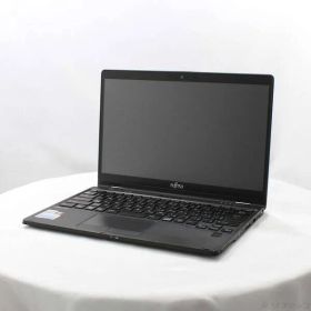 ソフマップ 〔中古品〕 LIFEBOOK U9310X／D FMVU29021【196】