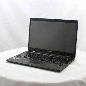 ソフマップ 〔中古品〕 LIFEBOOK U9310X／D FMVU29021【368】